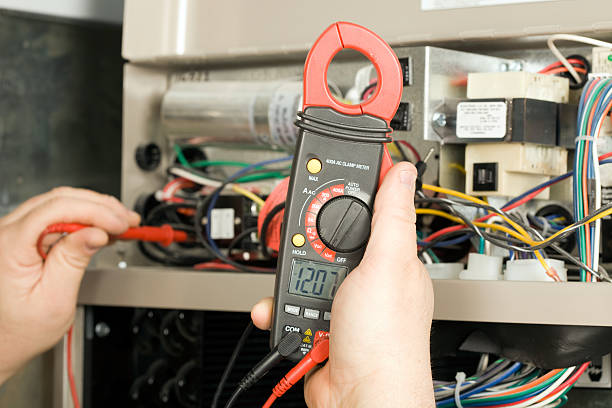 Best Surge Protection Installation  in Flence, OR